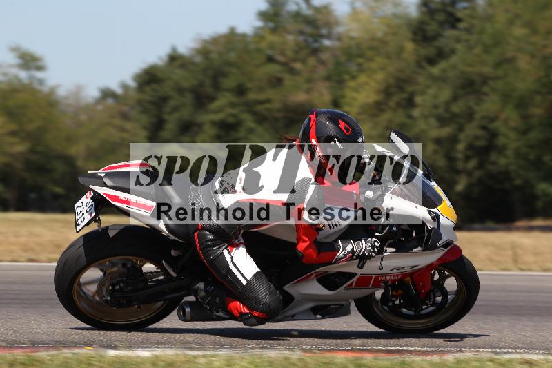 Archiv-2022/50 09.08.2022 MSS und TÖFF Track Day ADR/Gruppe blau/team